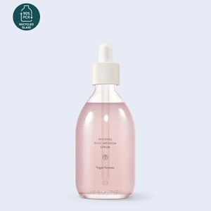 AROMATICA Reviving Rose Infusion Serum NEW 30ml